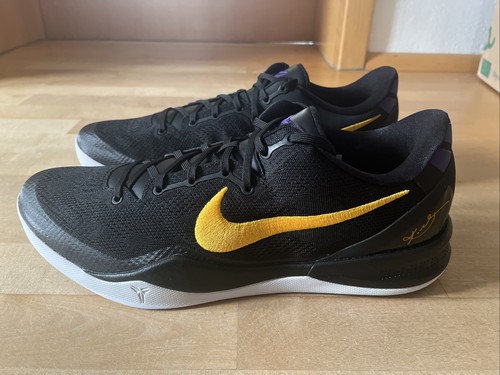 Nike kobe viii protro - nike,
