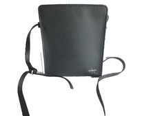 Borsa a tracolla CALVIN KLEIN