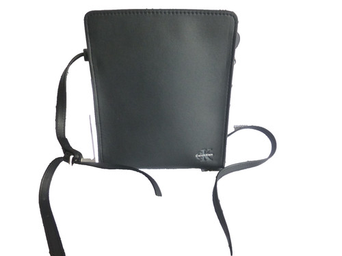 Borsa tracolla calvin - calvin, klein