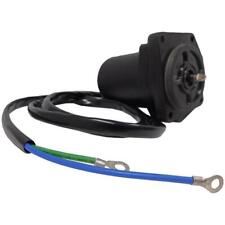 Motore Power Trim per