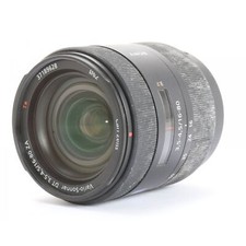 Sony DT 3,5-4,5/16-80 ZA Zeiss