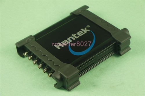 1008c hantek daq program - 1008c, daq/program