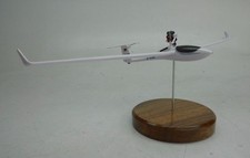 ASW-28 Schleicher Germania