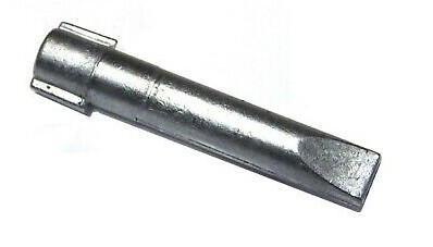 Anodo zinco cilindro - zinco,