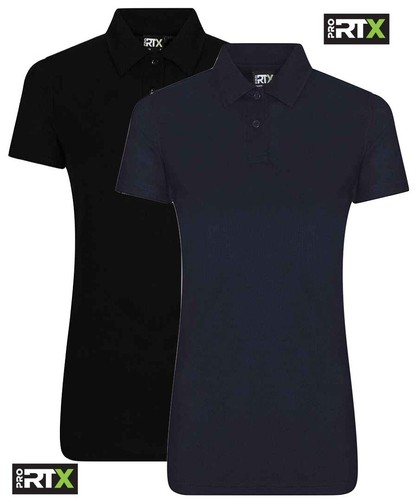 Pro rtx rx105f polo - polo, in