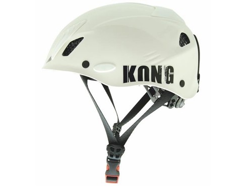 Kong casco arrampicata - kong, ferrata