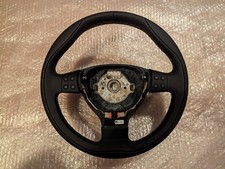 Volante multifunzione