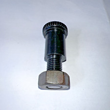 Registro Ganasce Freno  Fiat