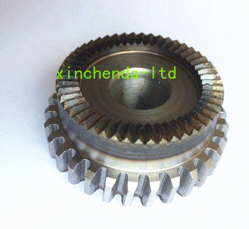 Bridgeport fresatrice b92 b93 - bridgeport, b92+b93