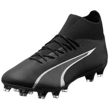 Puma Ultra Pro FG/AG