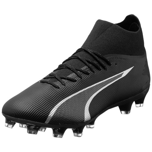Puma ultra pro - pro, fg/ag