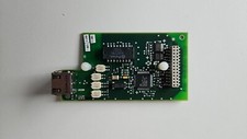 Siemens unify lim modul - lim,
