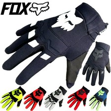 Fox dirtpaw bicicletta mtb - bicicletta,