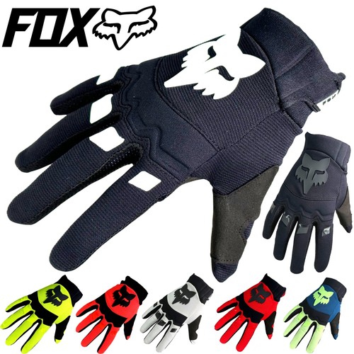 Fox dirtpaw bicicletta - fox, mtb