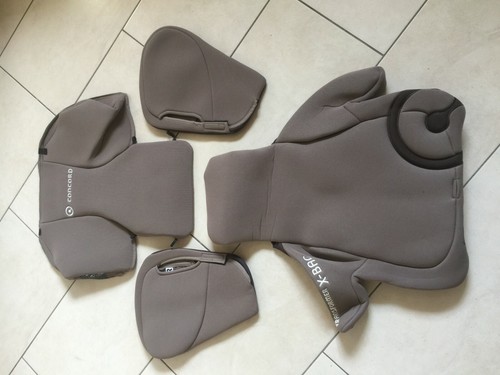 Fodera originale per concord - ,