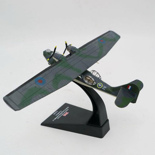 Scala 144 wwii pby - scala, pby-5a