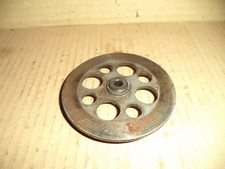 FANTIC CABALLERO 50 MOTORE