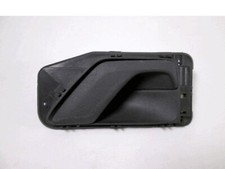 9255583577 maniglia interna - maniglia,