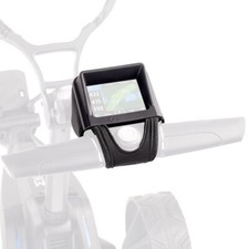 Motocaddy GPS Protezione