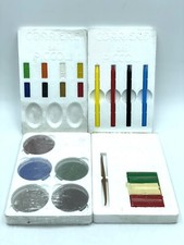 VINTAGE IL CORRIERE DEI