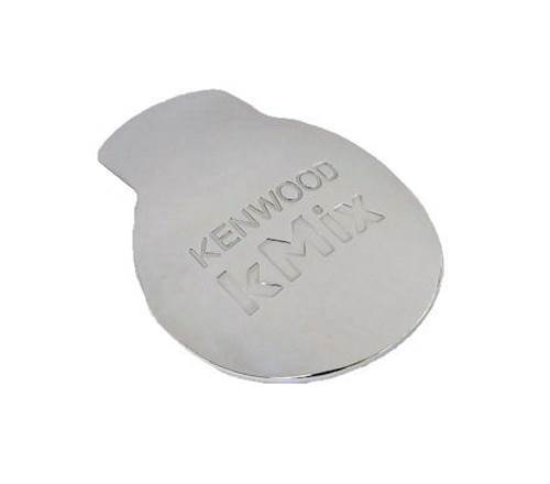 Kenwood coperchio copertura