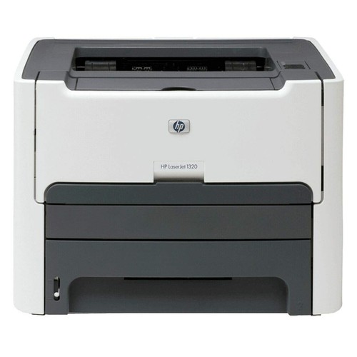 Laserjet 1320 q5927a - 1320,