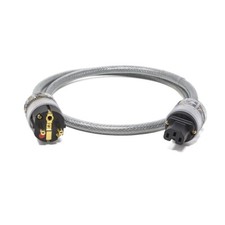 Belden SY 3x2.5 - Cavo di