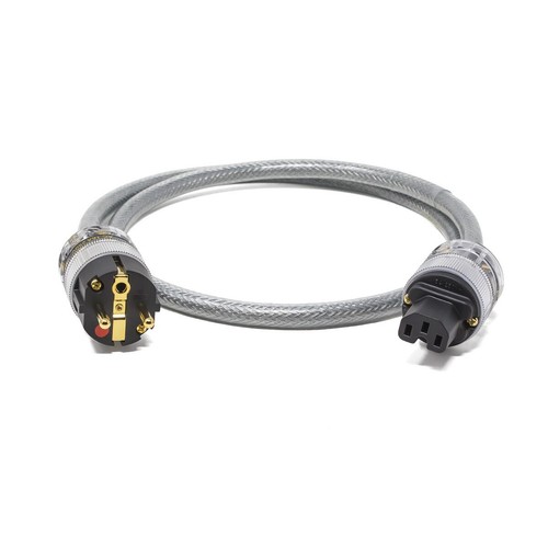 Belden 3x2 cavo di - sy,