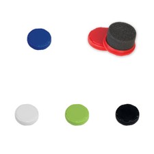 Spugna Lucida Scarpe Spugnetta