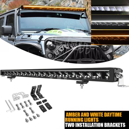 Roof for jeep - jeep, jk