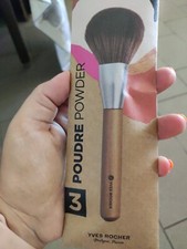 Yves Rocher Pennello N°3