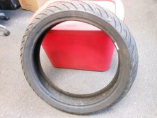 Michelin Radial Pilot Road 3