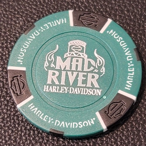 Mad river ohio - mad,