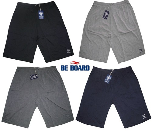 Pantaloncino uomo maglia - uomo,