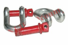 Ripresa Rimorchio Ganci Traino