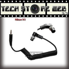 CAVO SCATTO TRIGGER YONGNUO