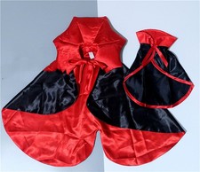 Costume animale domestico - costume, da