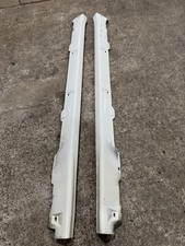 Gonne Laterali Honda Integra