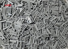 Lego 2412 Piastrelle Con