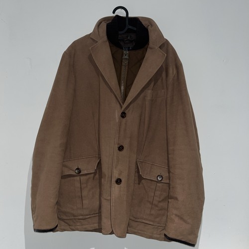 Rara giacca barbour lumley - rara,
