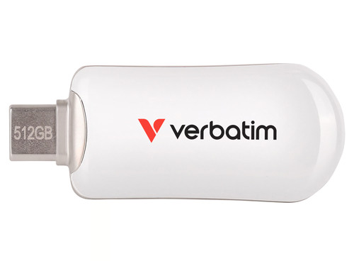Verbatim chiavetta usb - verbatim,