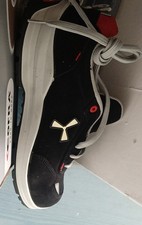 scarpe antinfortunistica