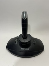 Joystick Microsoft Sidewinder