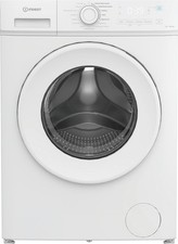 Indesit Lavatrice Slim 7 Kg