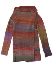 Marlboro Classics maglione