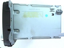 Autoradio VOLKSWAGEN GOLF PLUS PHASE 1