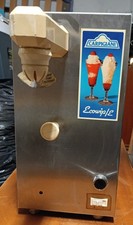 Montapanna professionale