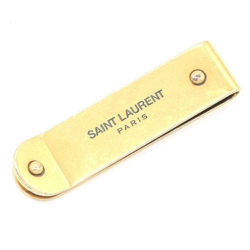 Fermasoldi saint laurent - fermasoldi,
