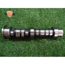 Albero asse a camme Piaggio