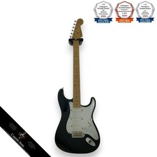 Fender Eric Clapton ST/2000